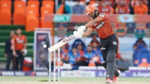 IPL 2024 Orange Army Assemble: Meet the Sunrisers Hyderabad Players to Watch