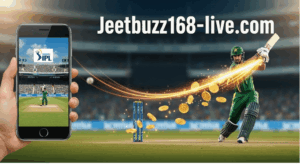 Jaya777 Cricket Exchange at Its Best | Fast Payouts | Free Live Stream