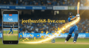 Live Stats & Smart Analytics