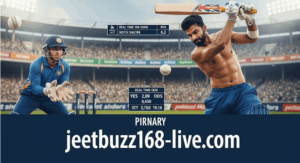 Streaming Lines and Betting Odds for Bangladesh
