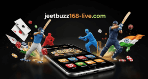 Planbet Login Bonus: Setting the Standard for Player Loyalty