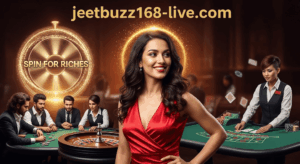Oddsportal2 Live Casino: Control These Winning Mind-set Secrets