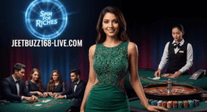 Your Blueprint for Victory: Navigating Betdaq Live Casino's Tables!