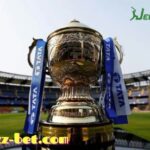 Analyzing the Tactical Brilliance of IPL 2024 Team Captains