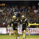 IPL's Most Unforgettable Highlights