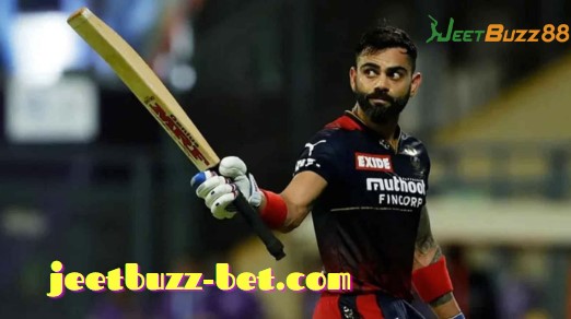 Top 3 IPL Player Stats That Set a New Benchmark for Most Runs