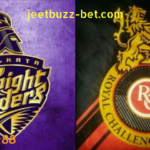 IPL Match Results and Analysis: Kolkata Knight Riders vs Royal Challengers Bangalore, 6th Match
