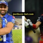The All Time Top 5 IPL Players Revealed