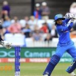 Women’s Cricket Betting gaining popularity over the years