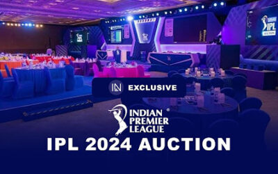 IPL 2024 Auction Analysis and Predictions