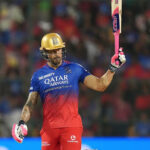IPL Prediction: Classic Faceoff Between Royal Challengers Bengaluru and Chennai Super Kings