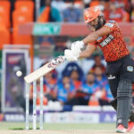 IPL 2024 Orange Army Assemble: Meet the Sunrisers Hyderabad Players to Watch