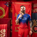 Virat Kohli IPL Auction Price 2025: A Key Moment for RCB Fans