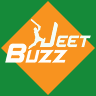 jeetbuzz-bet.com